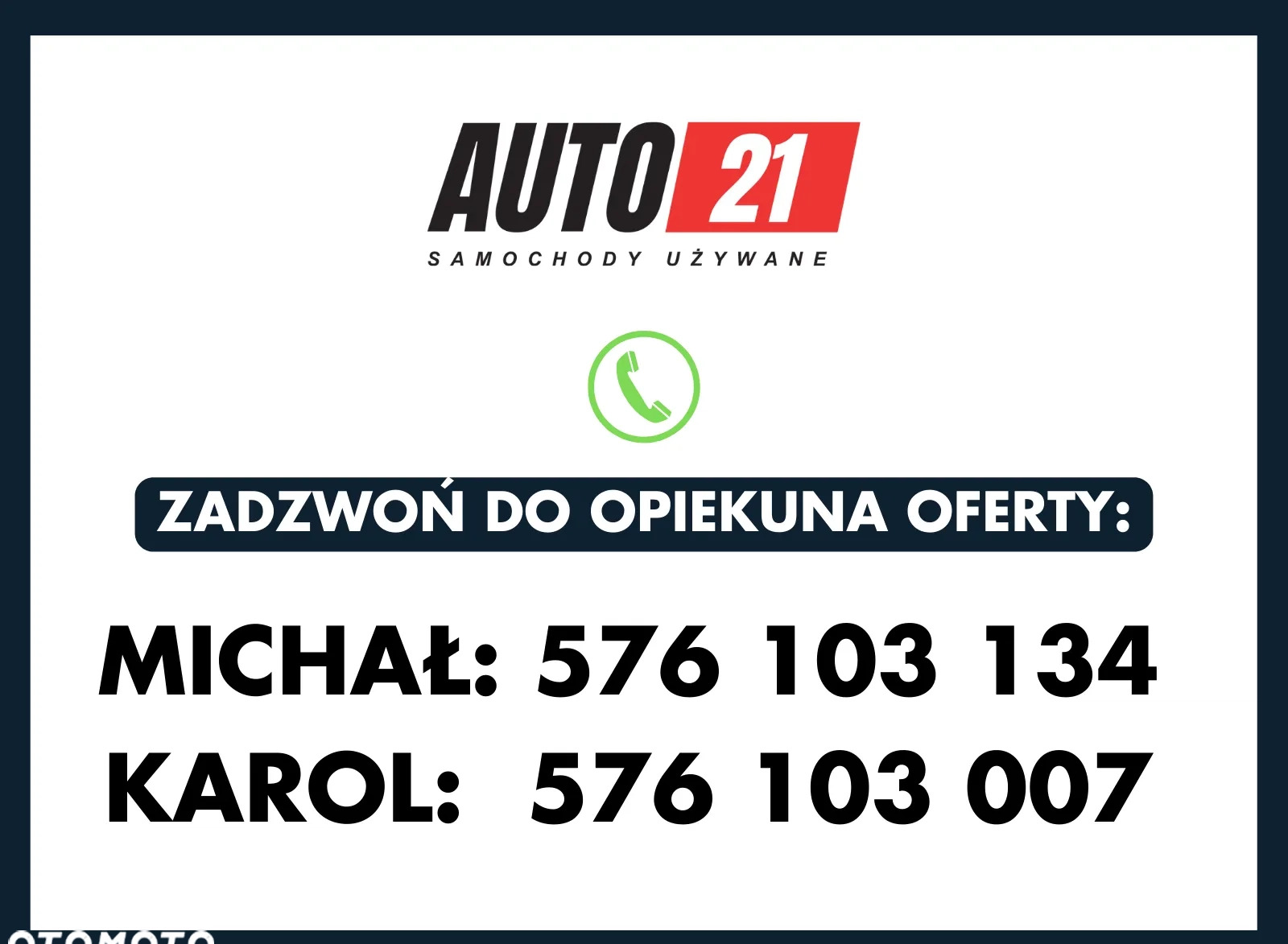 Seat Leon cena 56900 przebieg: 149000, rok produkcji 2019 z Kudowa-Zdrój małe 379